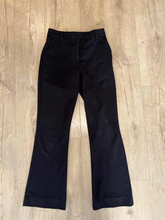 MSCH Copenhagen buxur