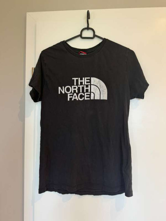 North Face bolur