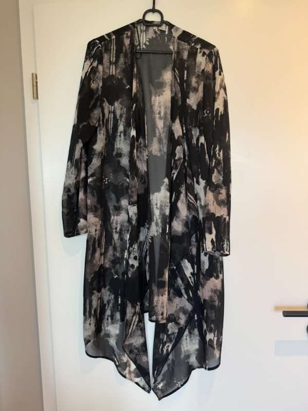 Kimono H&M