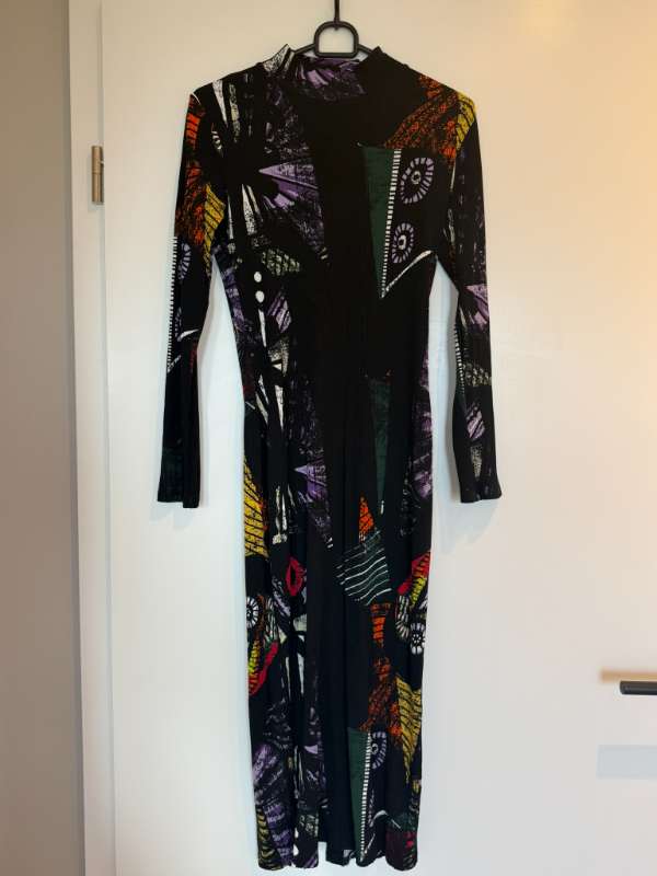 Desigual kjóll