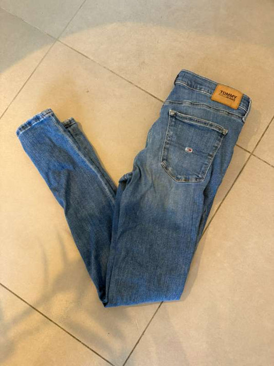 Tommy Jeans