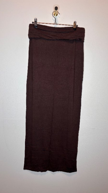 Pils Gina Tricot