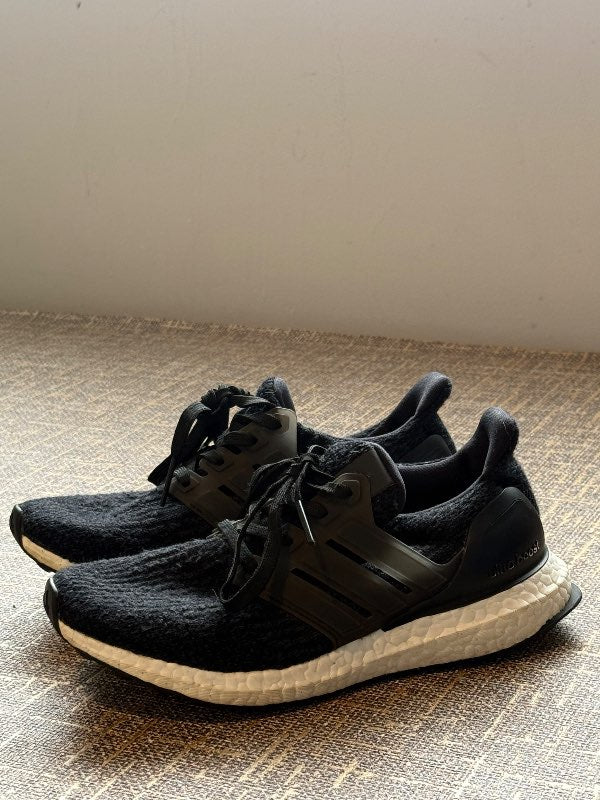 Adidas Ultra Boost skór