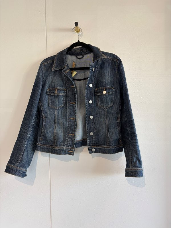 Zara Gallajakki