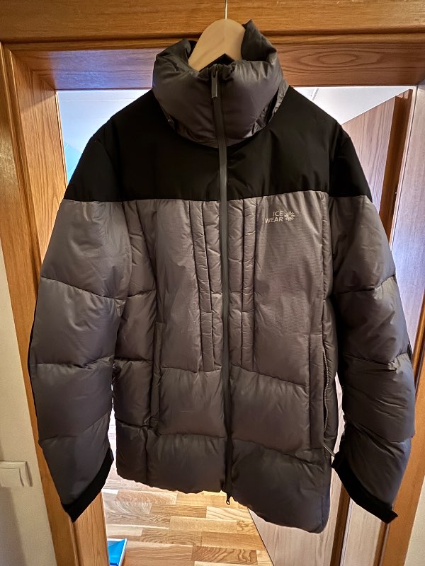 Icewear Funi (nývirði 33.990)