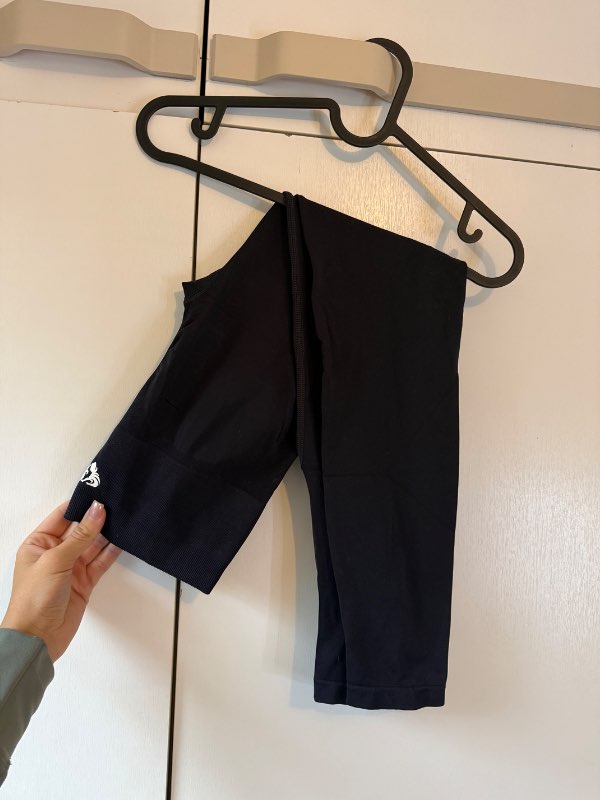 Women’s leggings