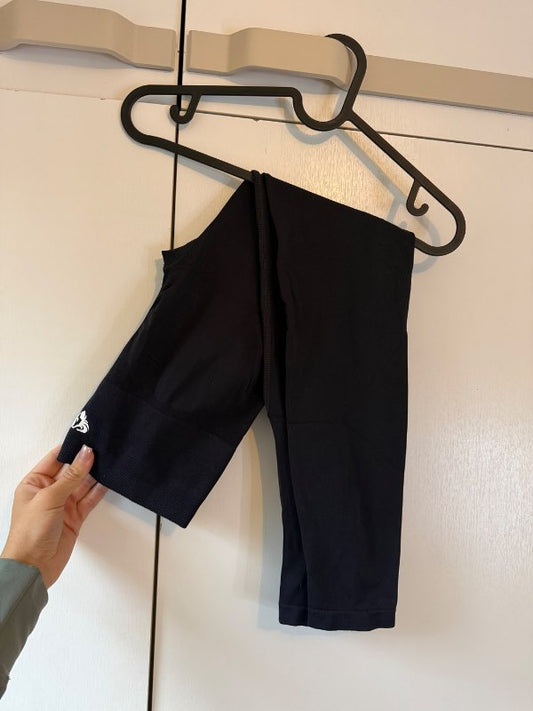Women’s leggings