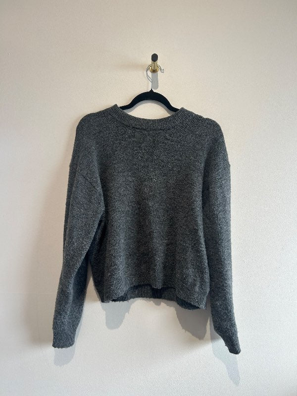 H&M peysa