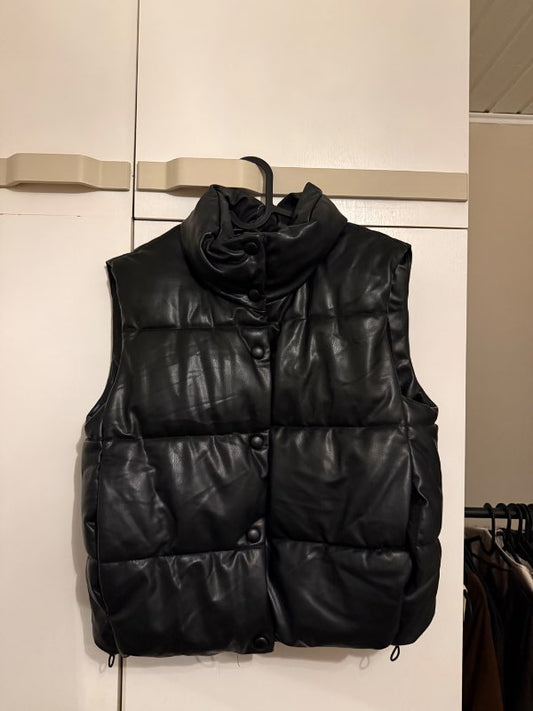Zara vesti