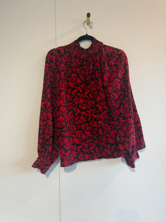 Shirt Vera Moda