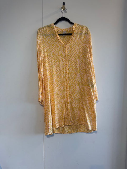 Shirt PIECES
