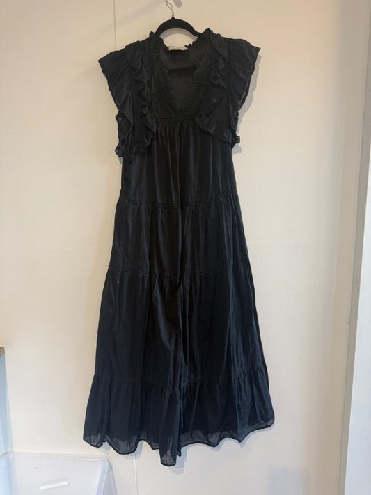 Síðkjóll NEO NOIR