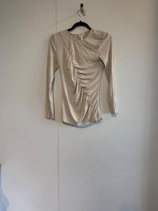 T-shirt Object unused