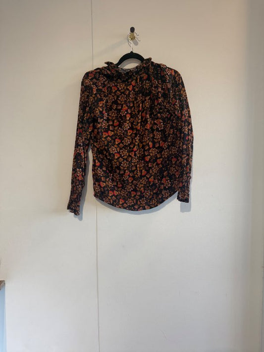 Shirt B. young