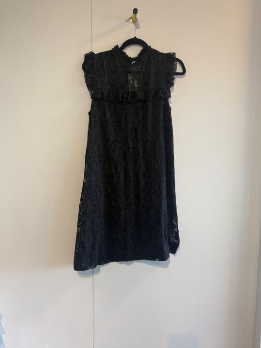 Dress Ttivo