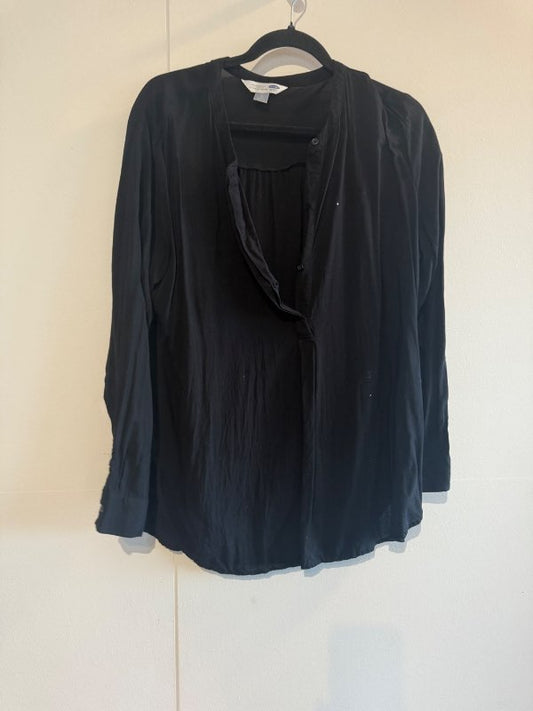 Shirt old Navy