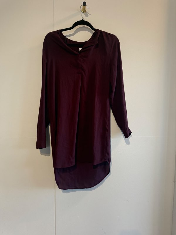 Shirt Vila