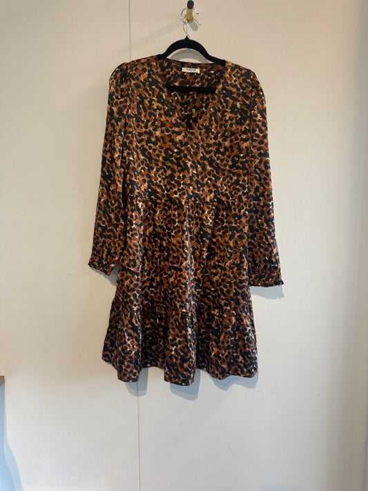 Dress PIECES