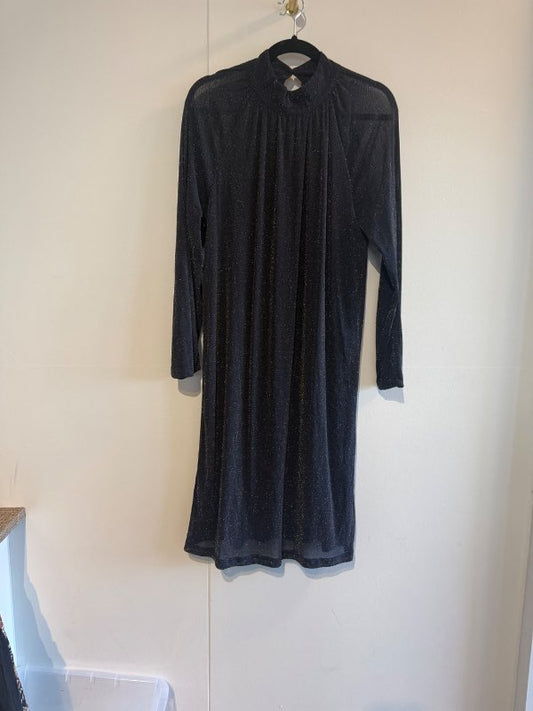 Dress Late Tropes unused