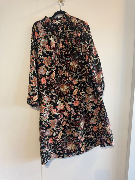 Dress H&amp;M