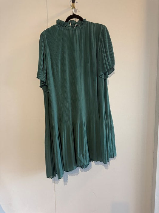 Kjóll Samsøe&Samsøe