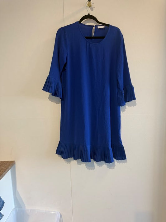 Dress Coffee