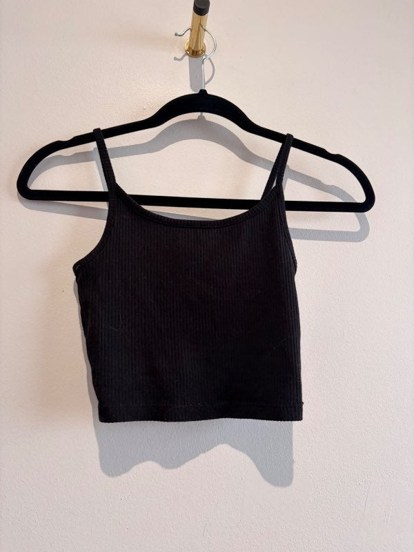 Tank top B