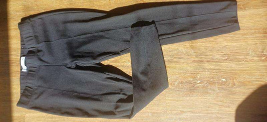 Buxur strech  Old Navy
