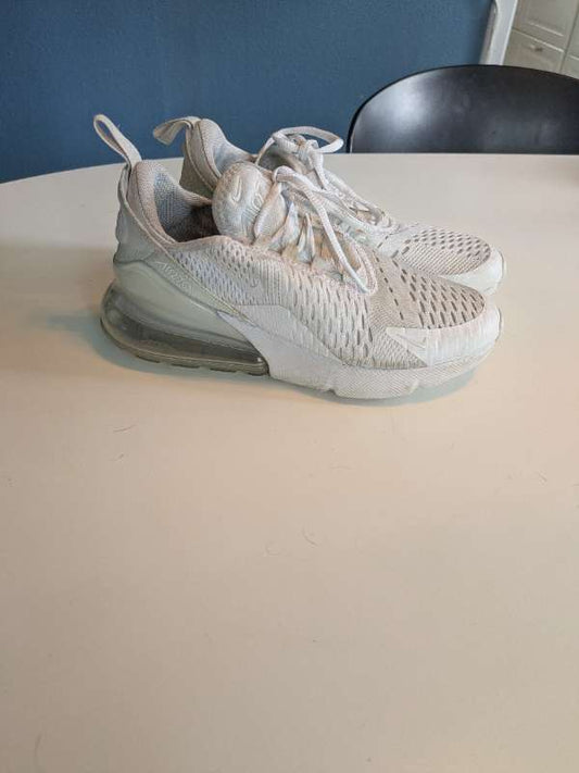 Nike skór