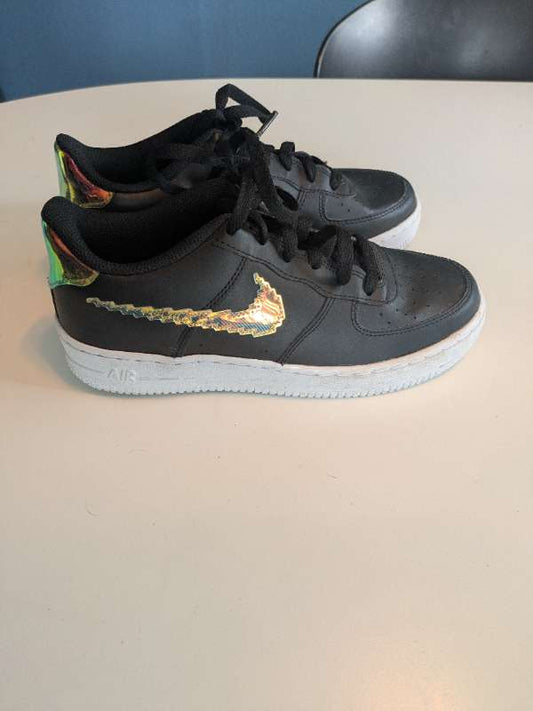 Nike skór