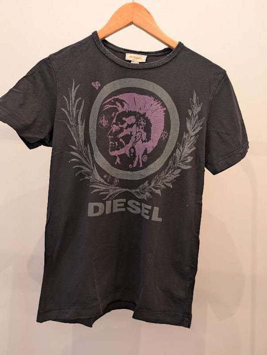 D Diesel Bolur
