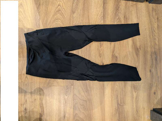D íþrottir buxur