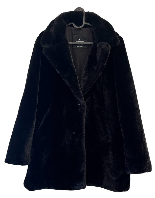 Pull & Bear gervipels