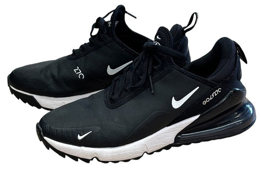 Nike golfskór