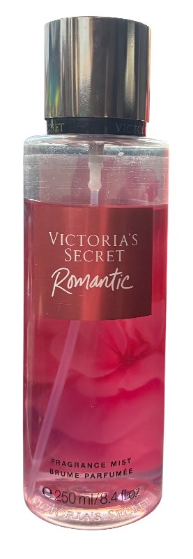 VS Romantic