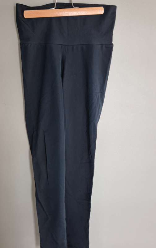 Glans Leggings