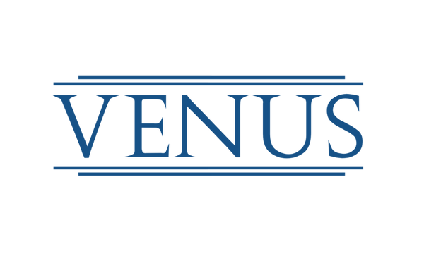 Venus