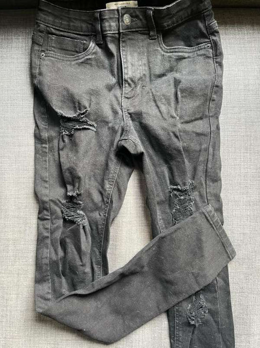 Amie skinny jeans