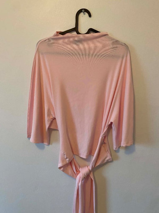 Gina tricot