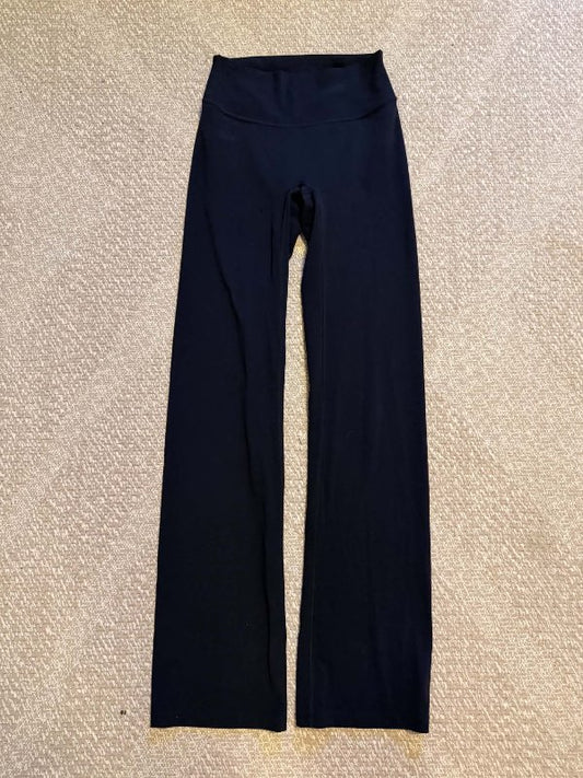 Metta sport leggings