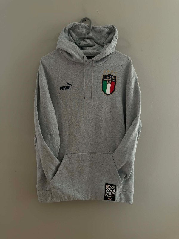 Puma Italia