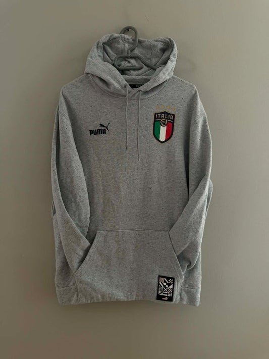 Puma Italia