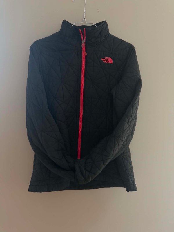 The north face vatt jakki