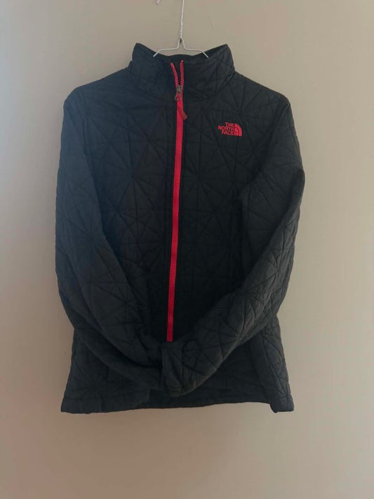 The north face vatt jakki