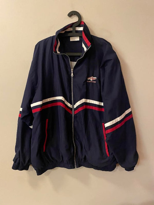 vintage Killteo shirt