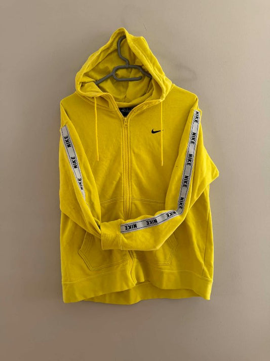 Nike gull