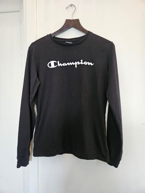 Champions peysa