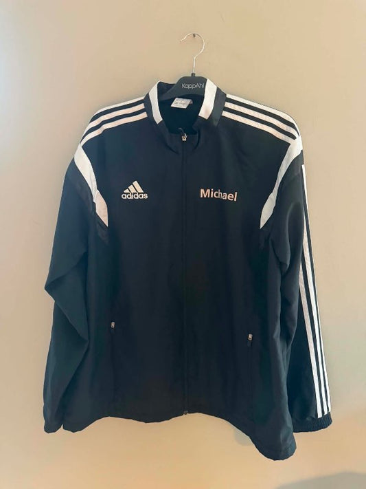 Adidas treyja
