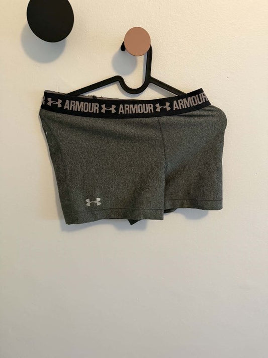Under armour