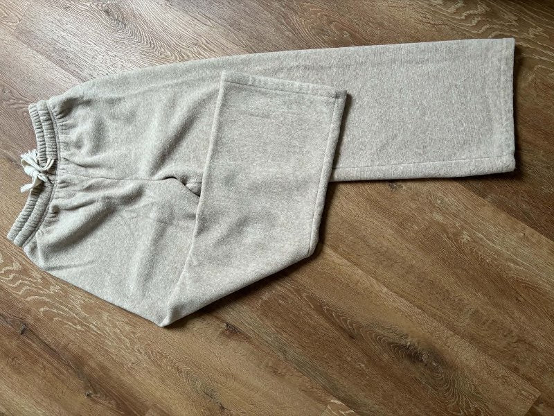 Sweatpants